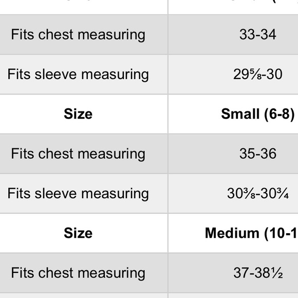 Worn twice. Sz S LL Bean pullover - Picture 4 of 4